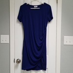 Maternity Dress